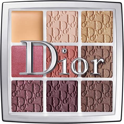 dior eye palette 004|best Dior eyeshadow palette.